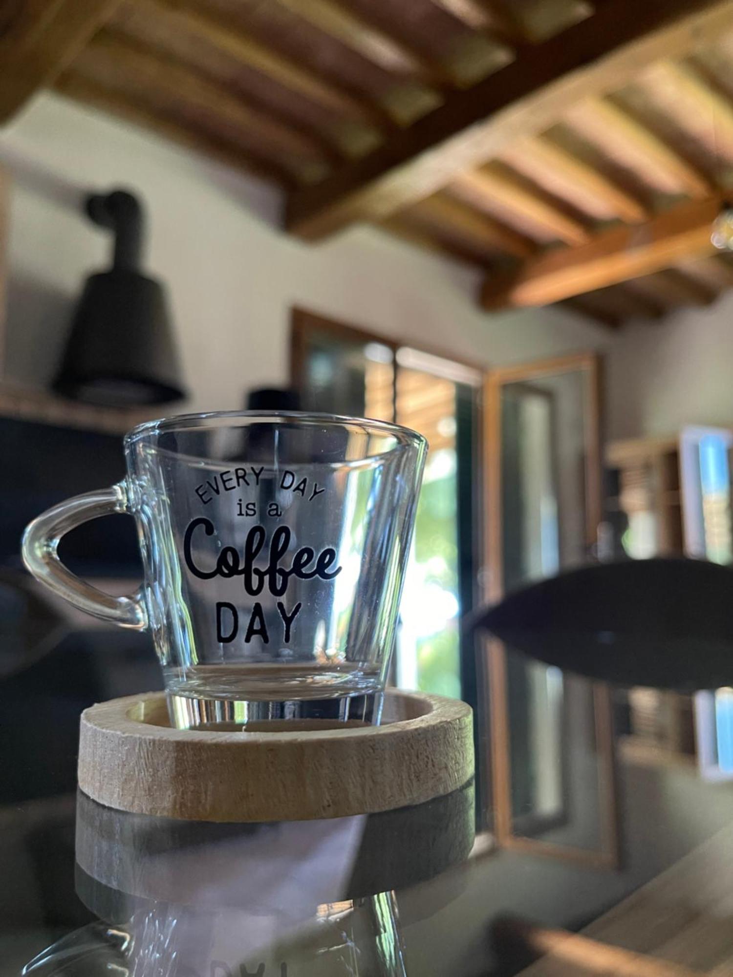 Agriturismo Iride Bolsena Luaran gambar